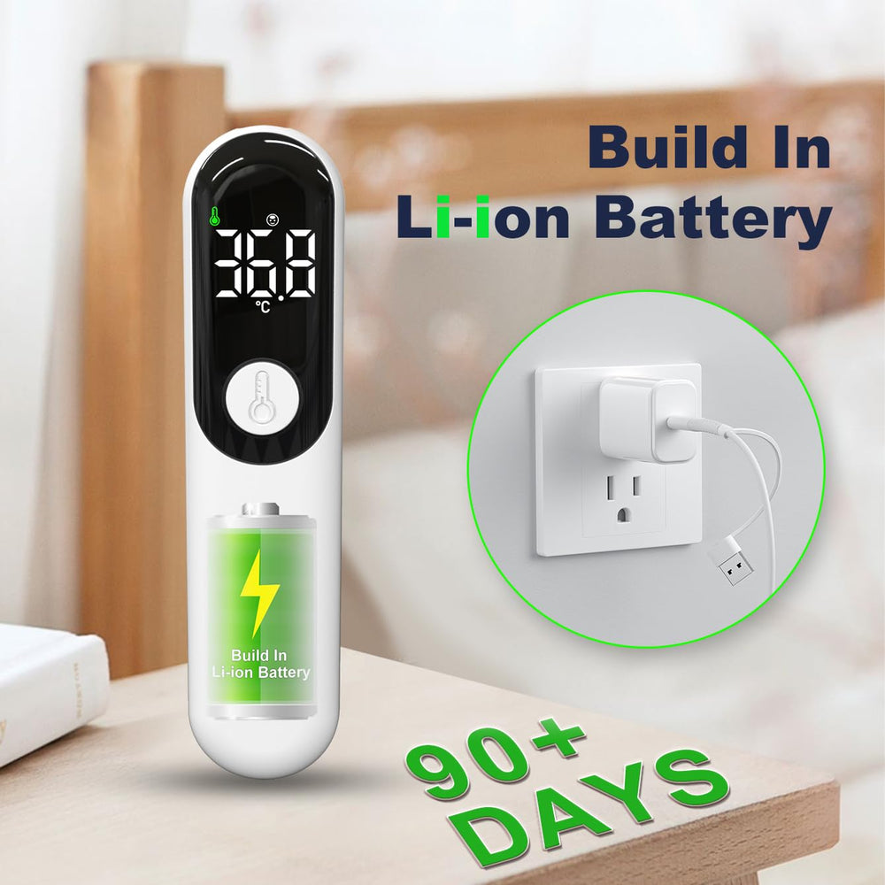 aloway rechargeable battery with charging dock for convenient use