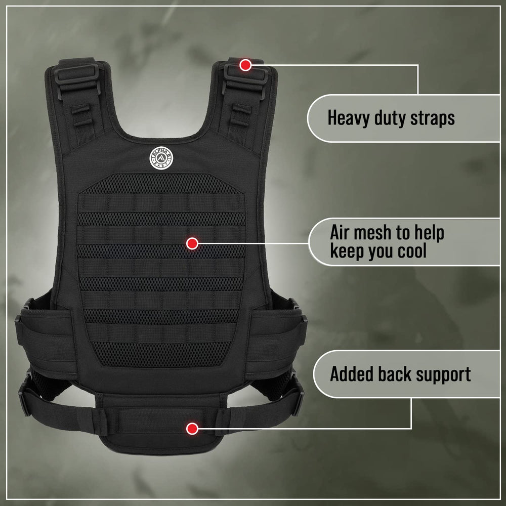 Alpha Six Baby Carrier removable washable liner for easy cleaning after hikes.