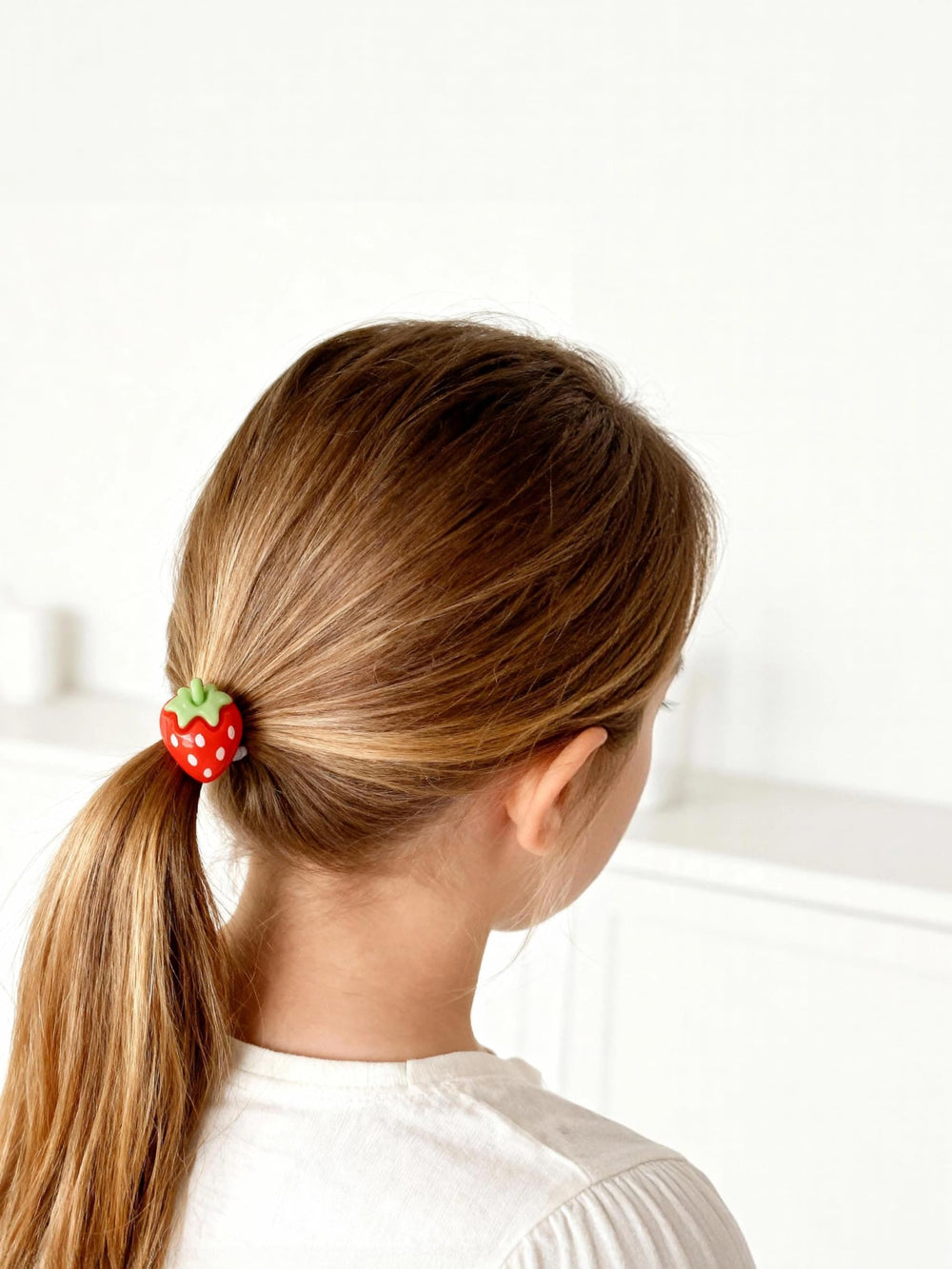 ALTALIVA gift set hairbows provide versatile styles for gifting occasions