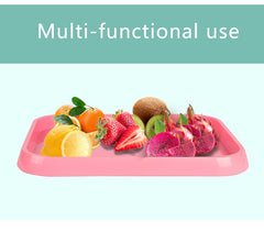 Altibrant bottle brush drying design highlights quick air-drying layout.