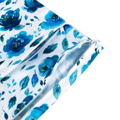 ALVABABY bag handle enables easy carry on stroller or diaper bag.