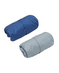 ALVABABY-size-30x36cm bag ideal for holding 5-7 cloth diapers.