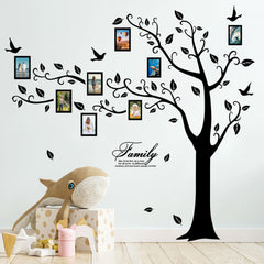 AM AMAONM four-sheet pack includes 12x36 inch sheets for scalable sizing