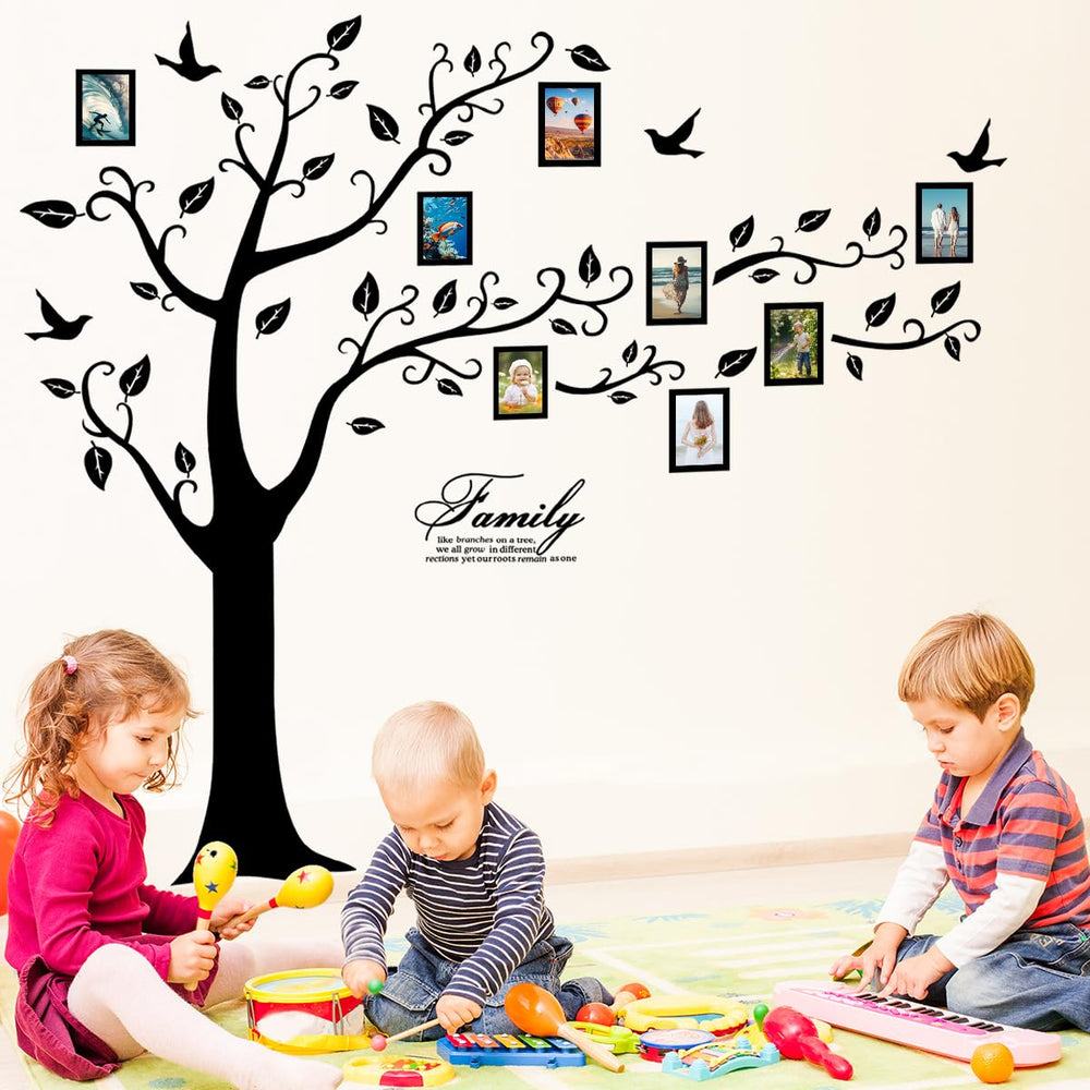AM AMAONM 180x250cm reference size helps plan large wall displays.