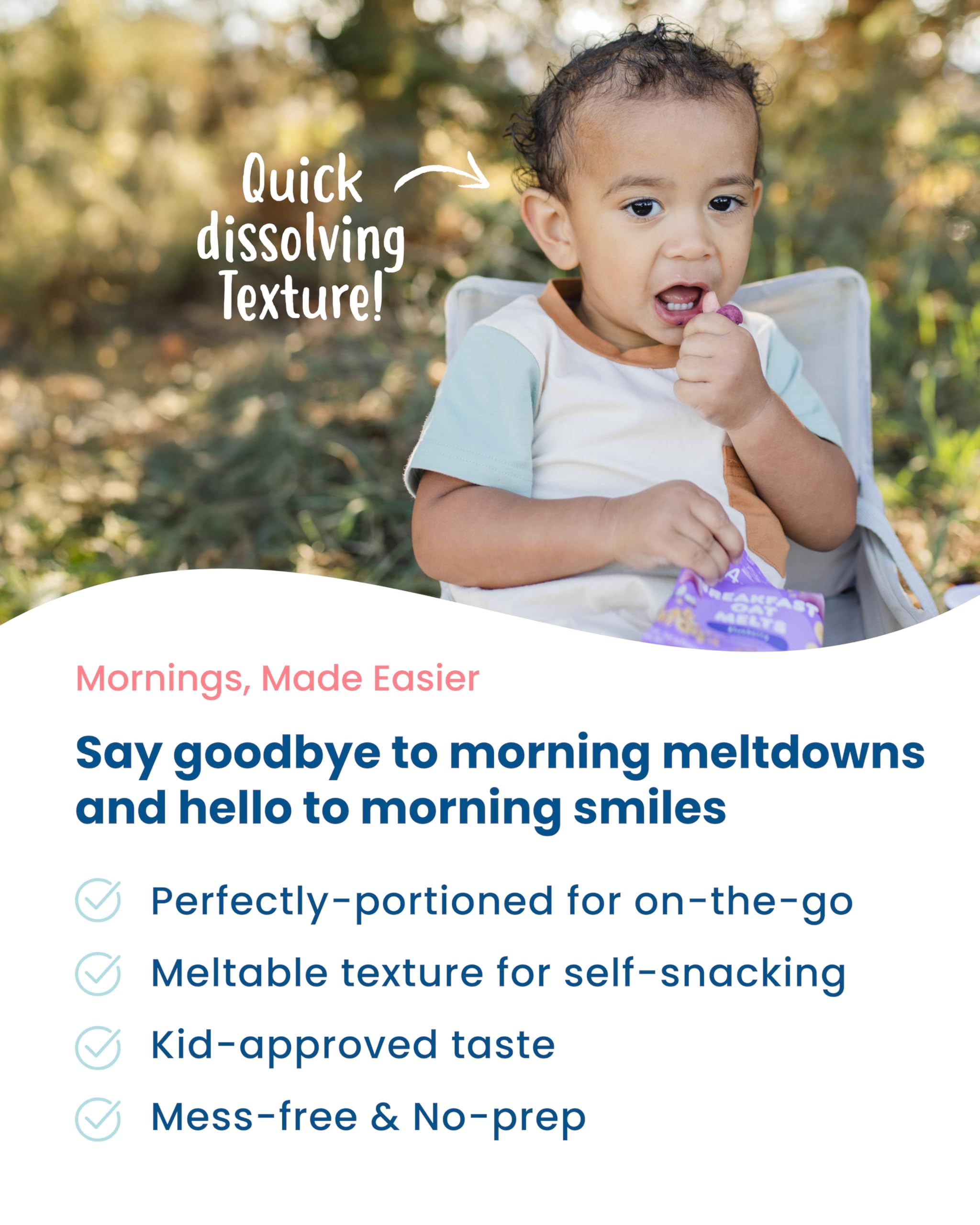 Amara organic non-GMO gluten-free dairy-free ingredients signals clean snack