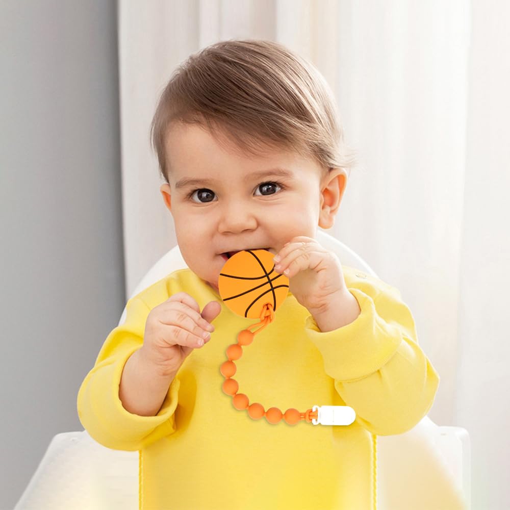 AmazingM baby gift set idea for showers, holidays, and first-year milestones.