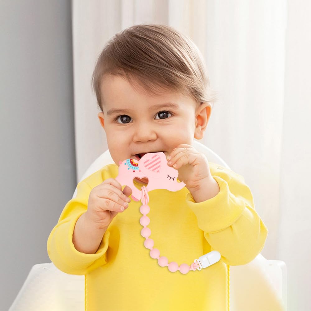 AmazingM gift-set packaging suitable for baby shower or holiday gift