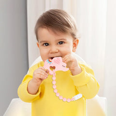 AmazingM gift-set packaging suitable for baby shower or holiday gift