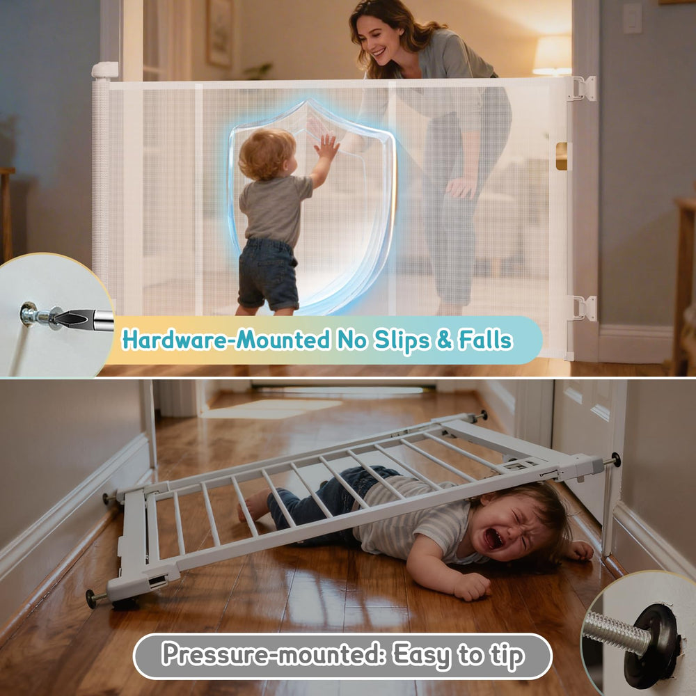 AMAZKRUS quality standards proof with safety testing and durable materials.