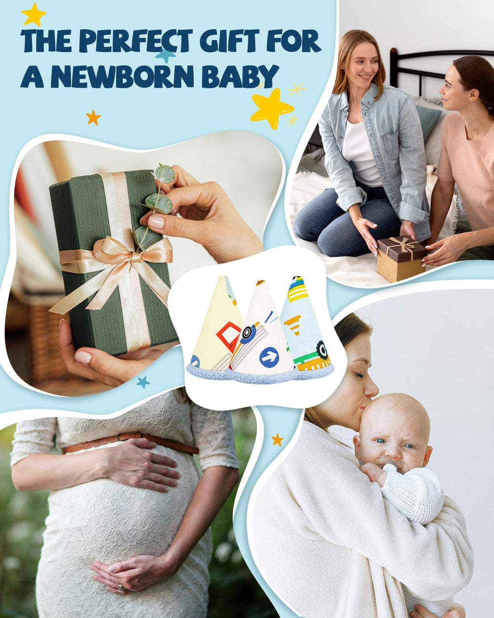 AMAZYC-US pee covers diaper-bag portable and lightweight for on-the-go care