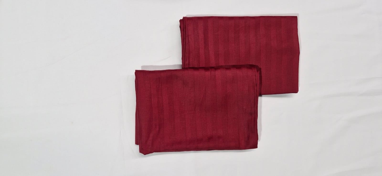Ambition Home zipper-closure detail ensures tidy, secure pillow fit for active toddlers.