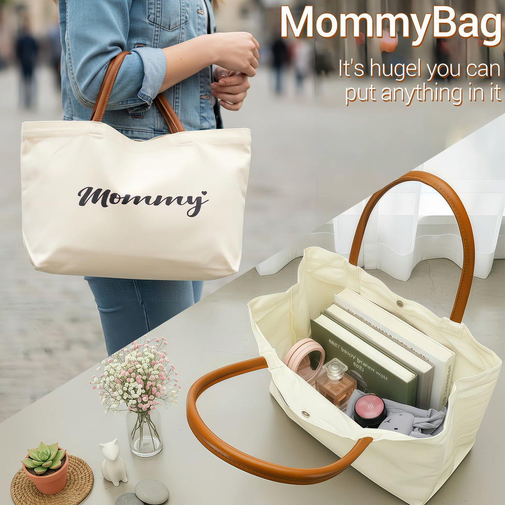 Amgkonp Birth Comb and Massage Roller Ball Kit targets sore areas with gentle relief.