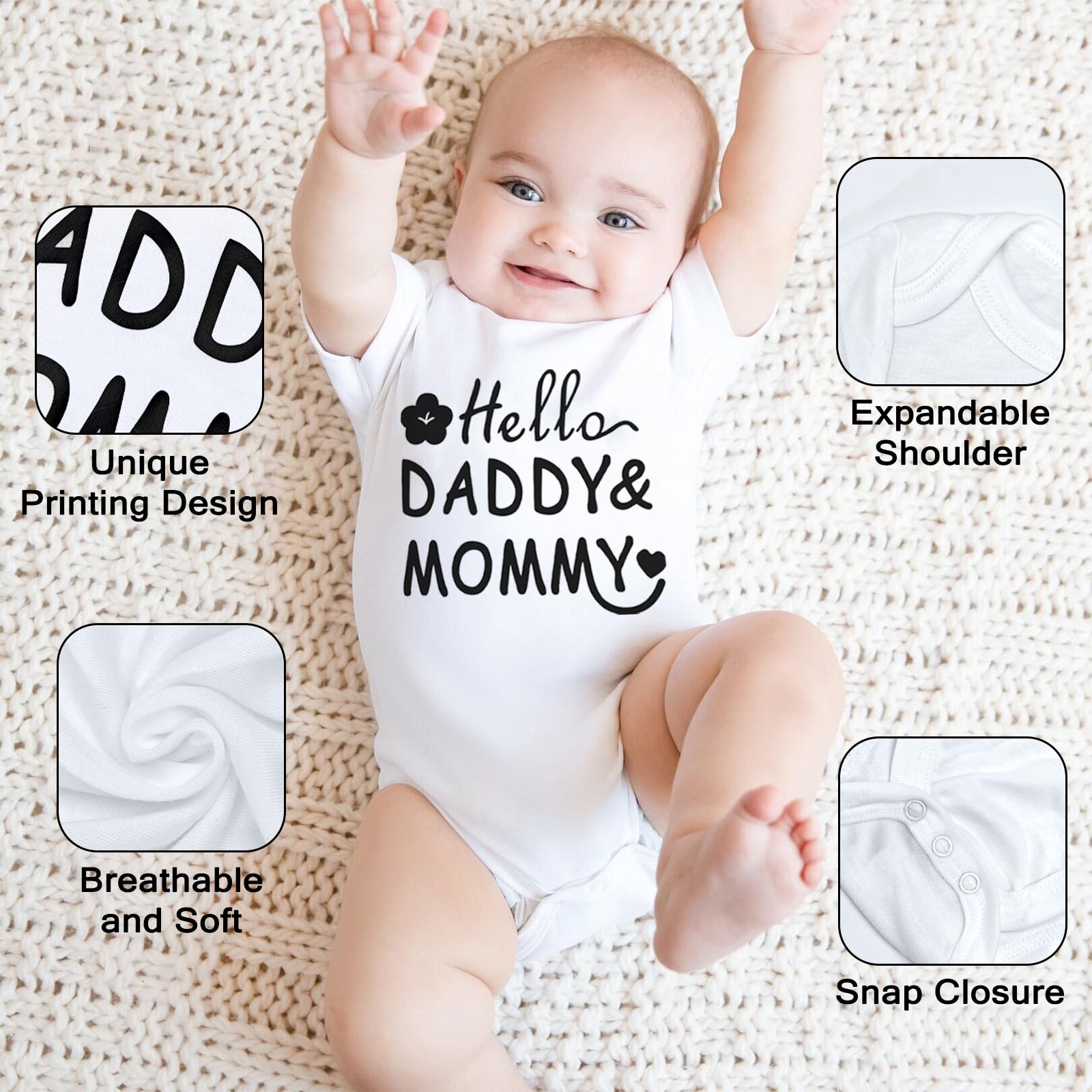 Amgkonp baby headbands capture adorable styling and photo-worthy moments.