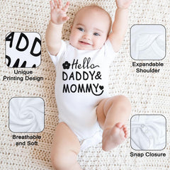 Amgkonp baby headbands capture adorable styling and photo-worthy moments.