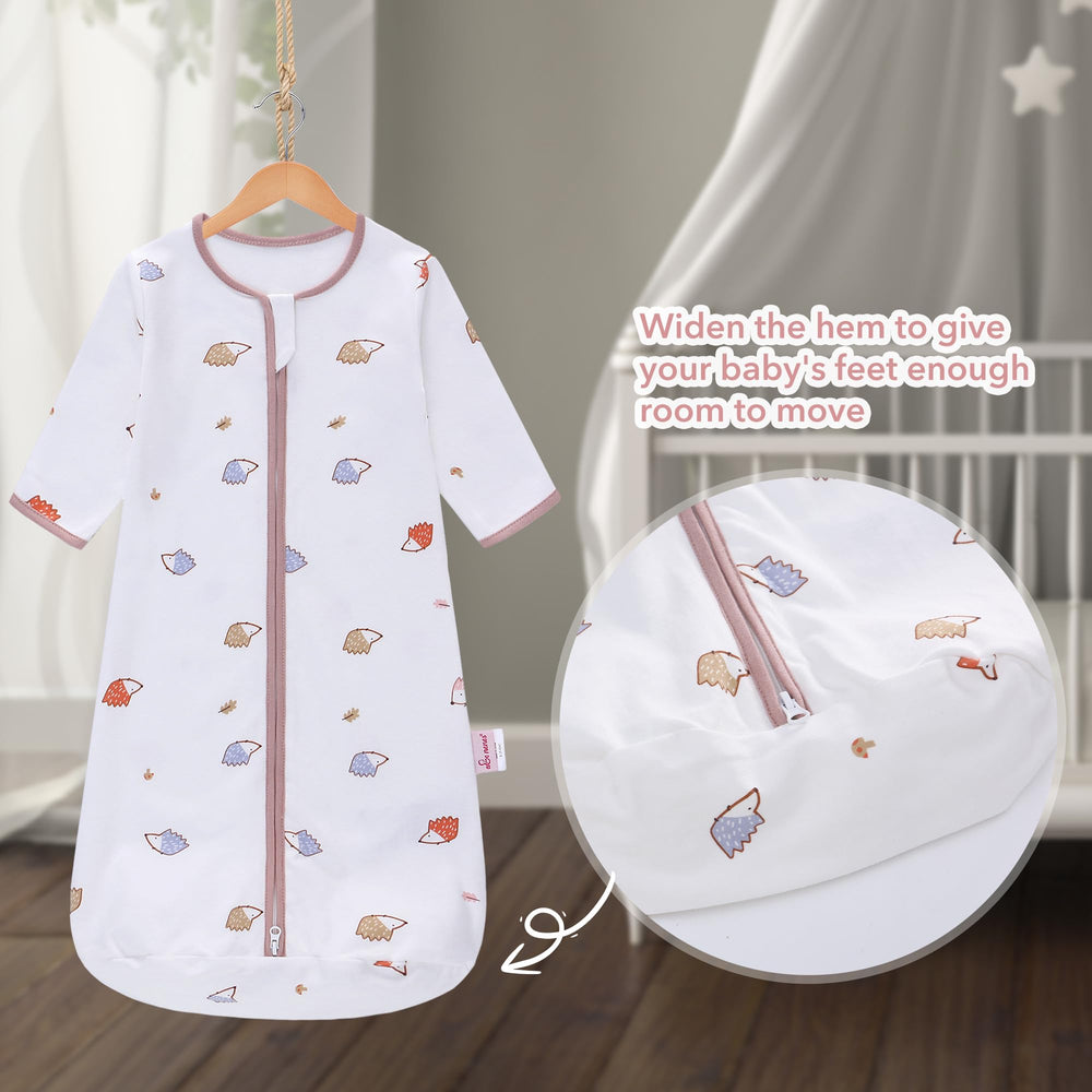 amo nenes size medium 6-12 months view for growing babies
