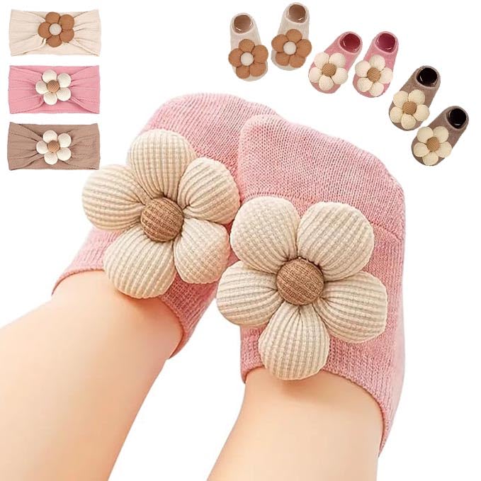 AModaTouch three color set coordinates easily with any outfit