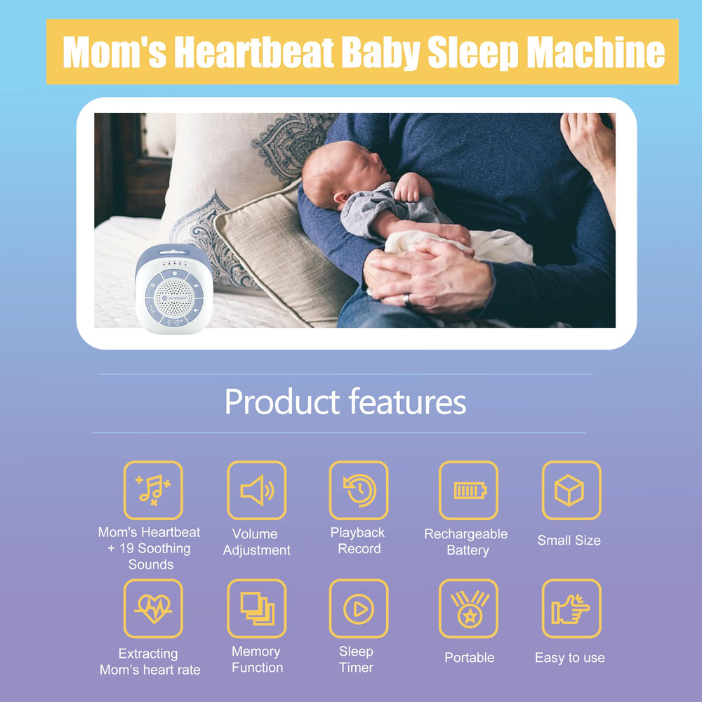 Amplim device showing four timers and auto shutoff for customizable routines