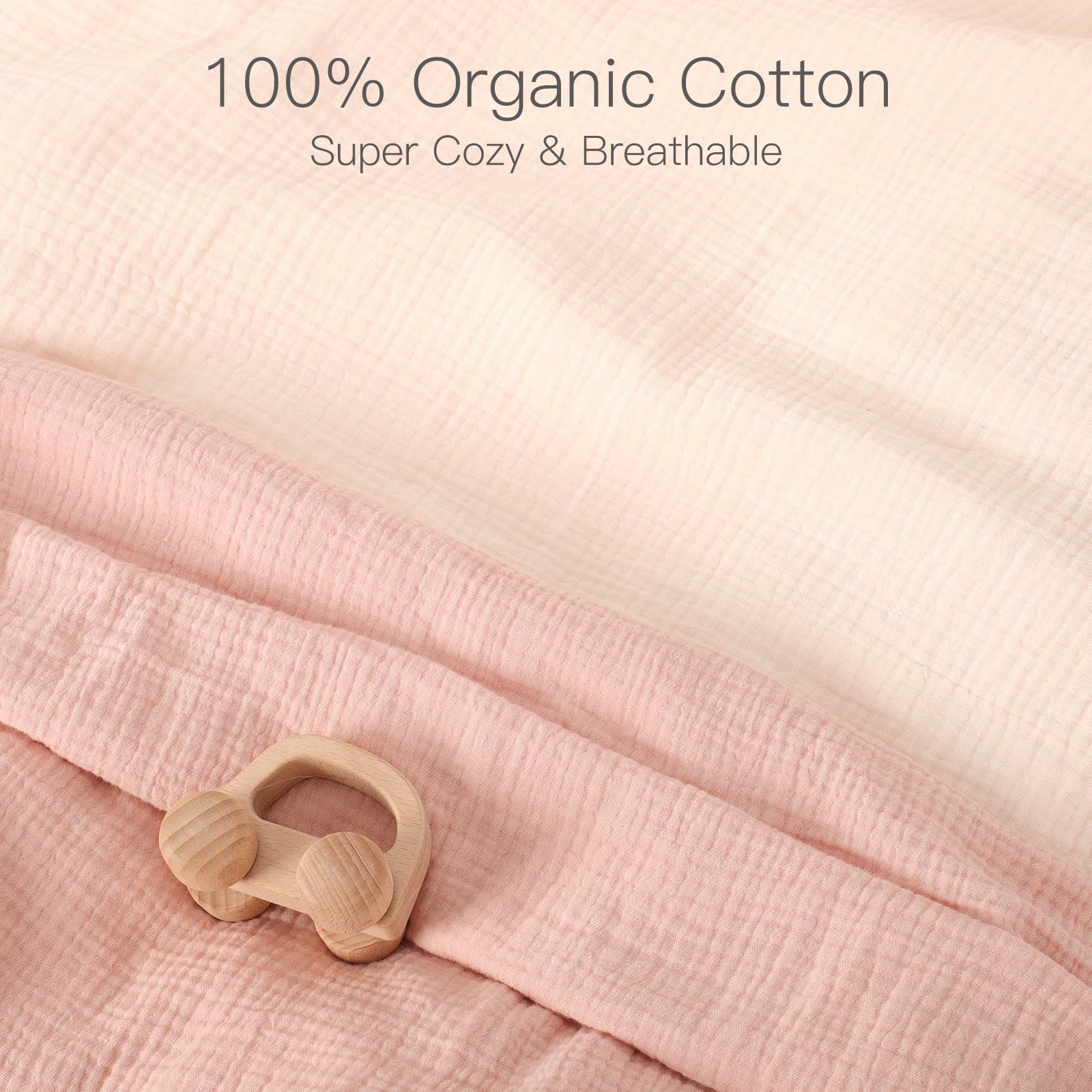 Amrcbb pre-shrunk technology helps maintain size after washing