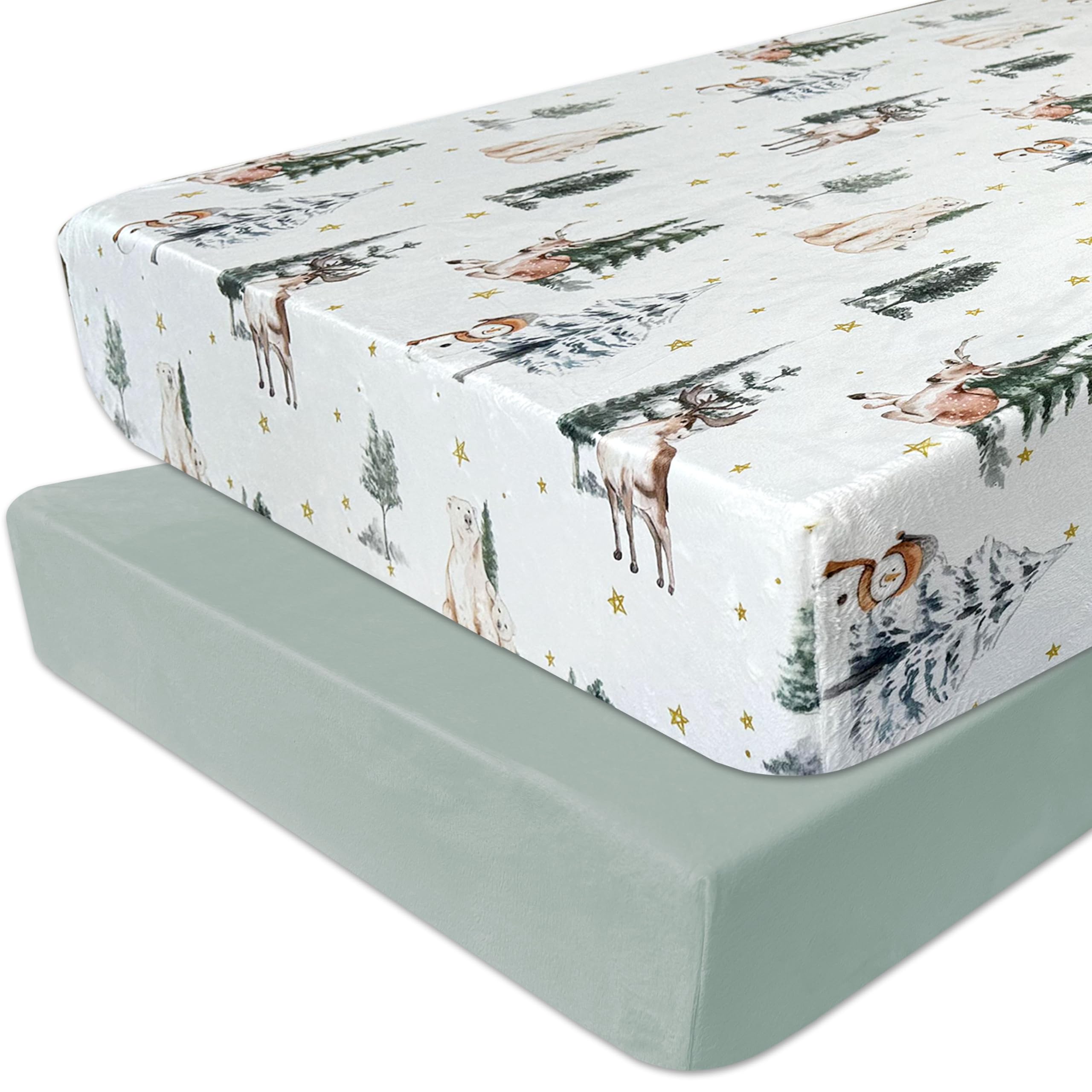 AMROSE neat stitching, durable backside detail for long-lasting use.
