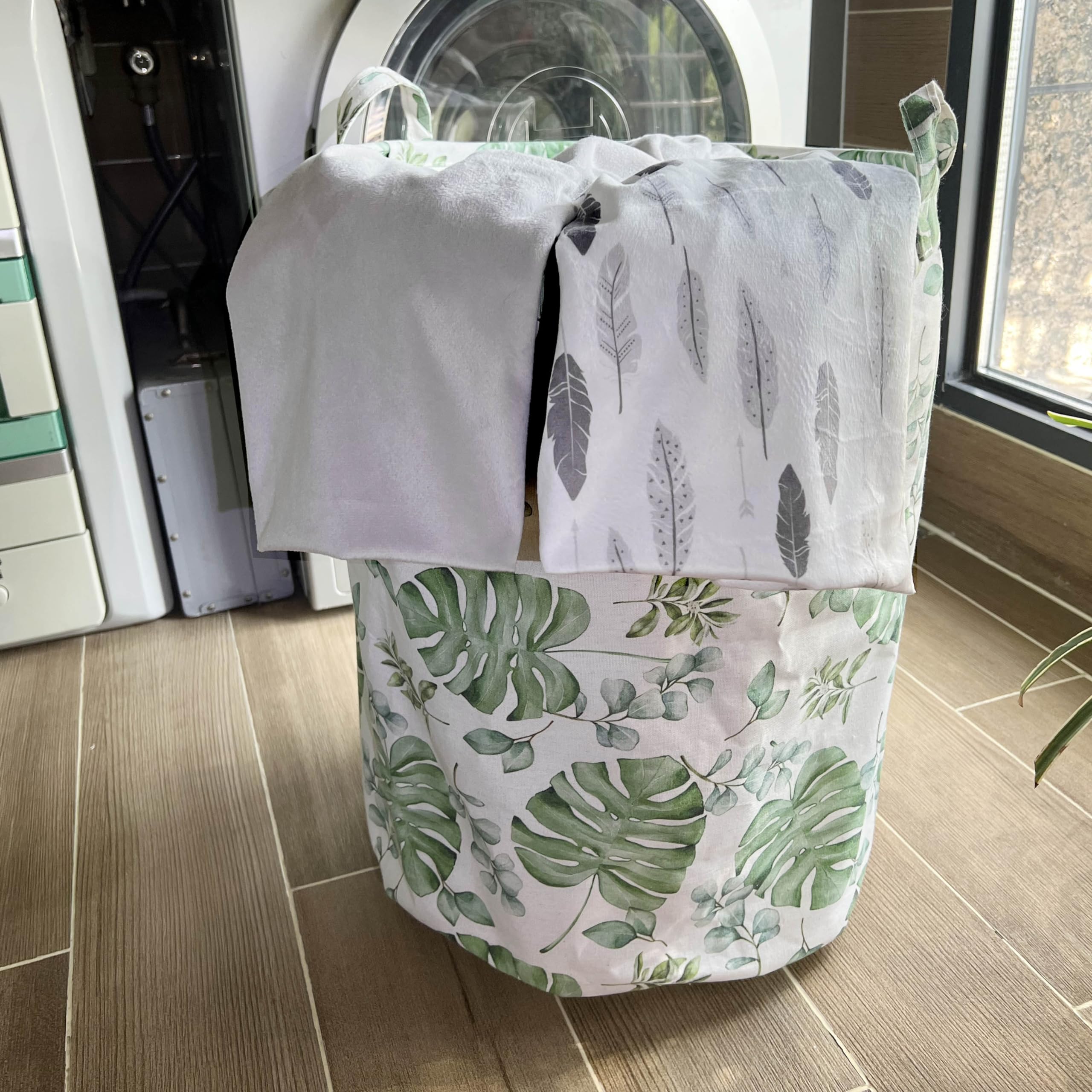 AMROSE two-sheets-packaged shows convenient value and ready replacement for cold-season use.
