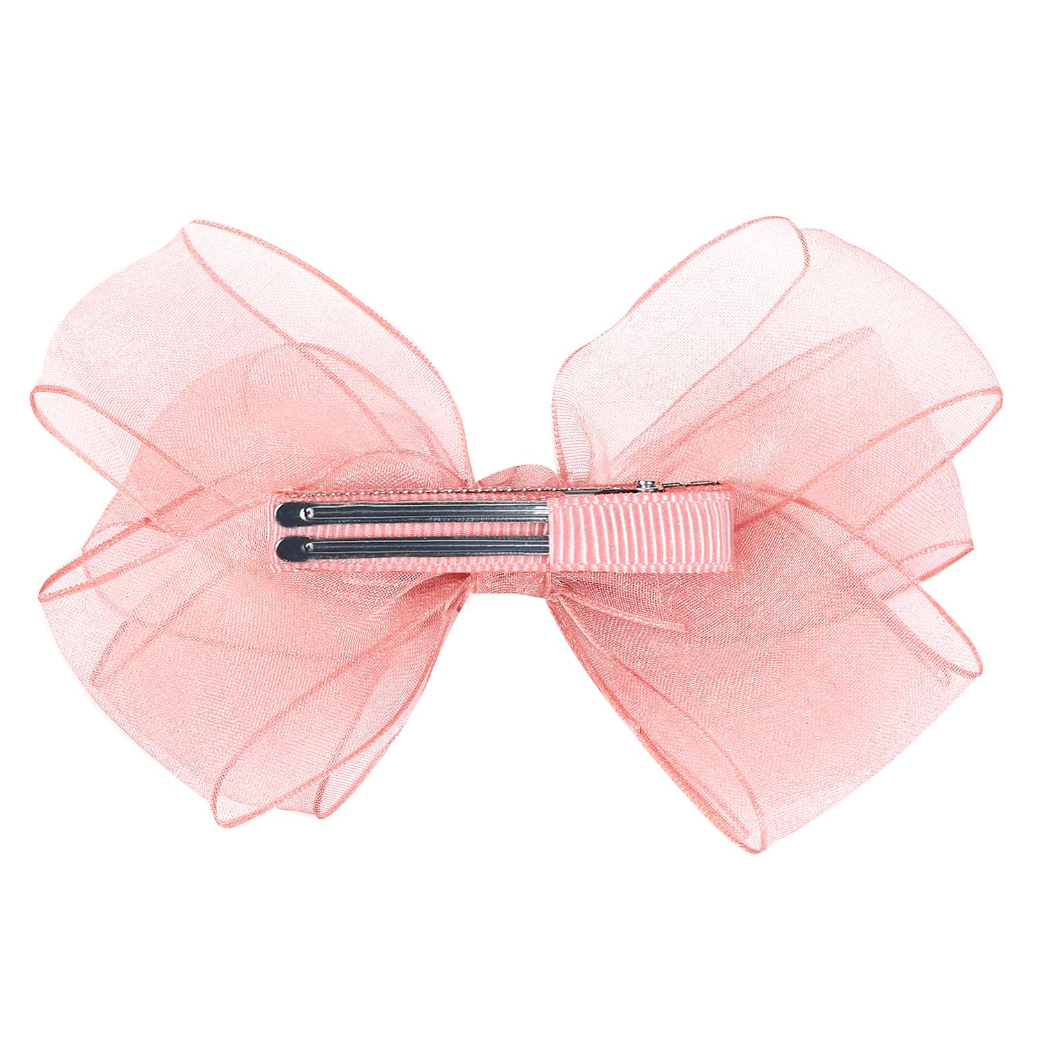 Amybasic 5.5-inch bow demonstrates lightweight comfort for kids