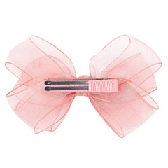 Amybasic 5.5-inch bow demonstrates lightweight comfort for kids