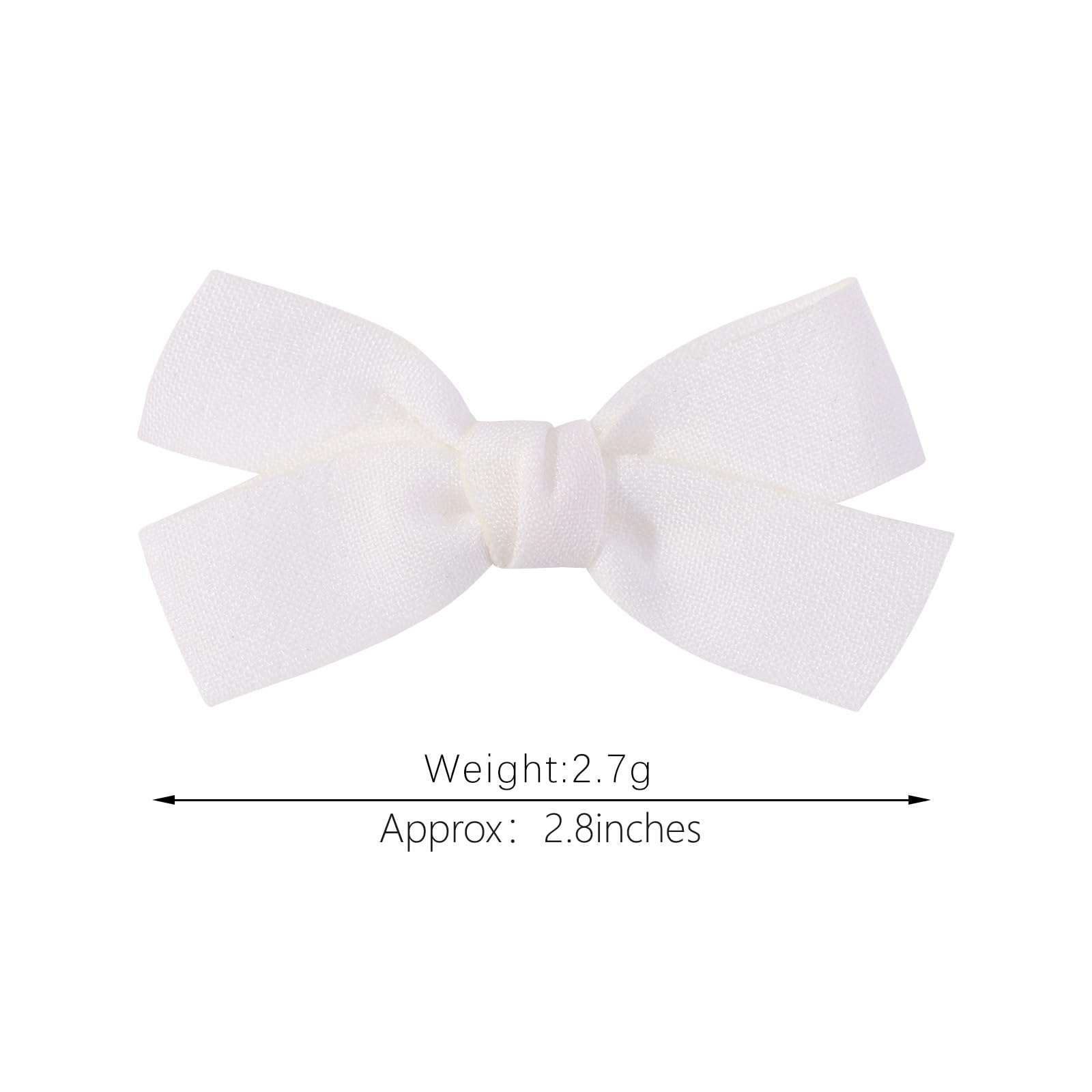 Amybasic baby girl outfit accent pairs with dresses for photo-ready moments.