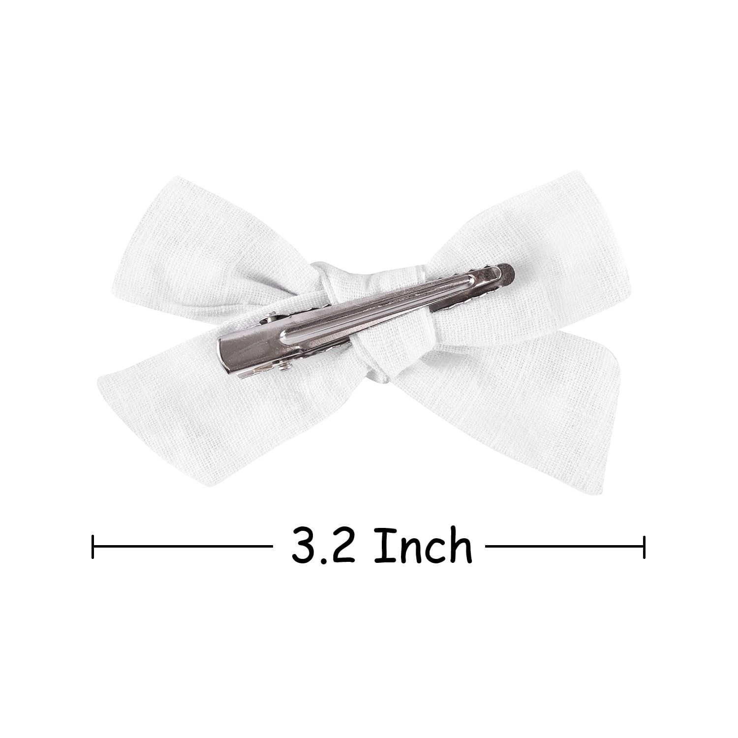 Amybasic holiday style bow pigtails purple ideal for festive looks and photo-ready moments