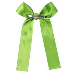 Amybasic soft satin material close-up highlighting durable, smooth texture.