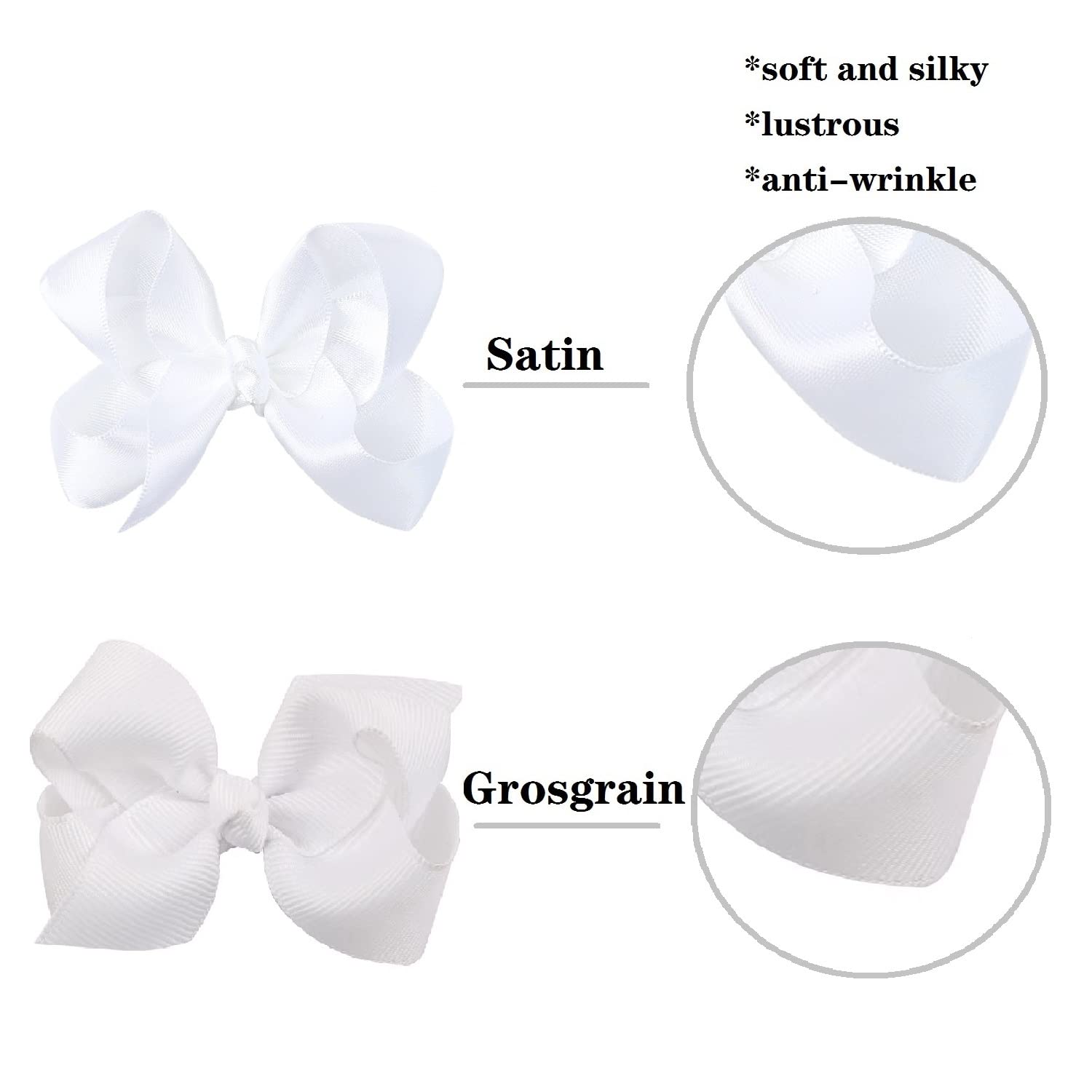 AMYDECOR girl accessory bow on outfit highlights versatile styling for everyday occasions