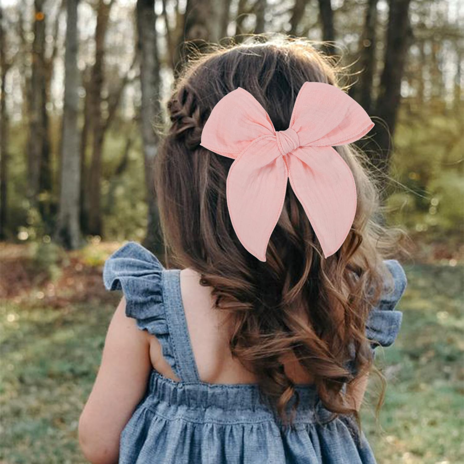 AMYDECOR gift-ready bow packaging ideal for gifting.