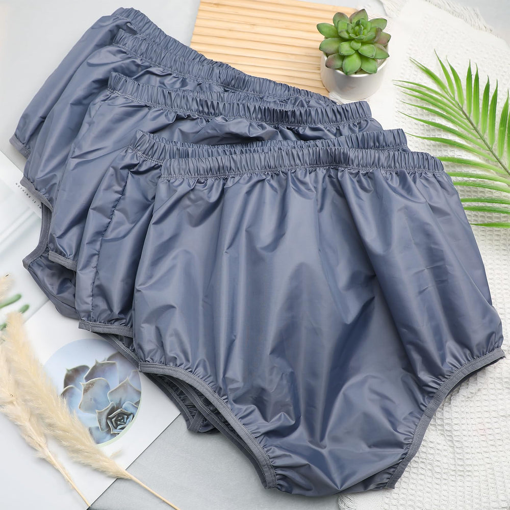 Amyhill care note avoid hot-water washing to preserve fabric and fit