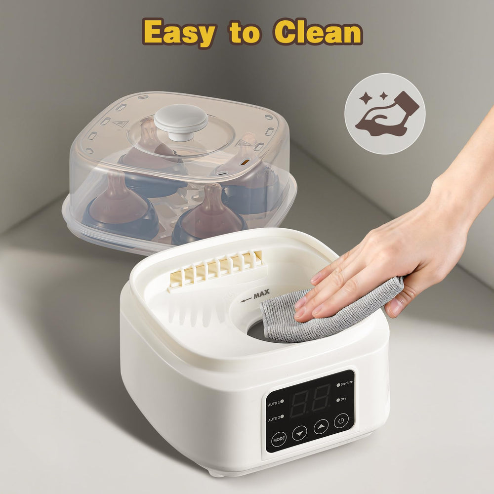 AMZBABYCHEF-safety-auto-shut-off-system shows smart safety features protecting babies and parents.