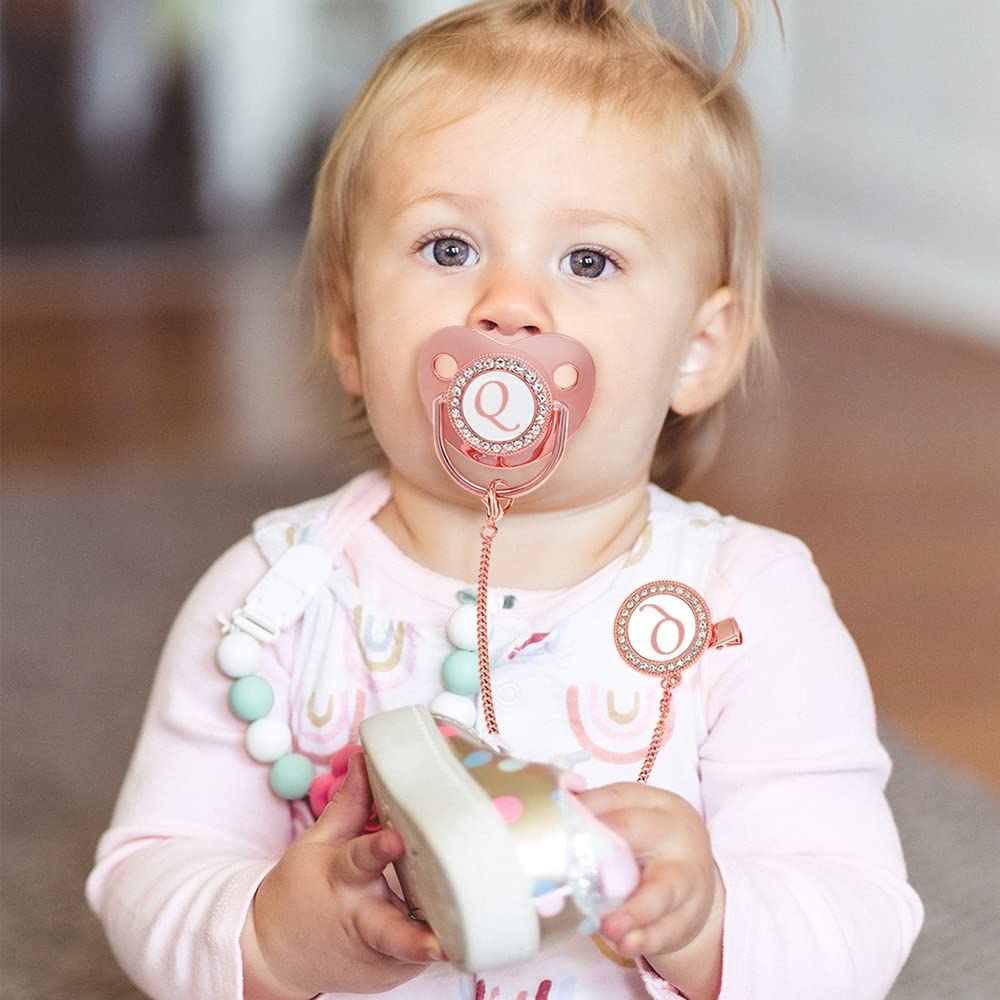 ANFENG easy-clean surface allows quick wipe-downs after meals or playtime