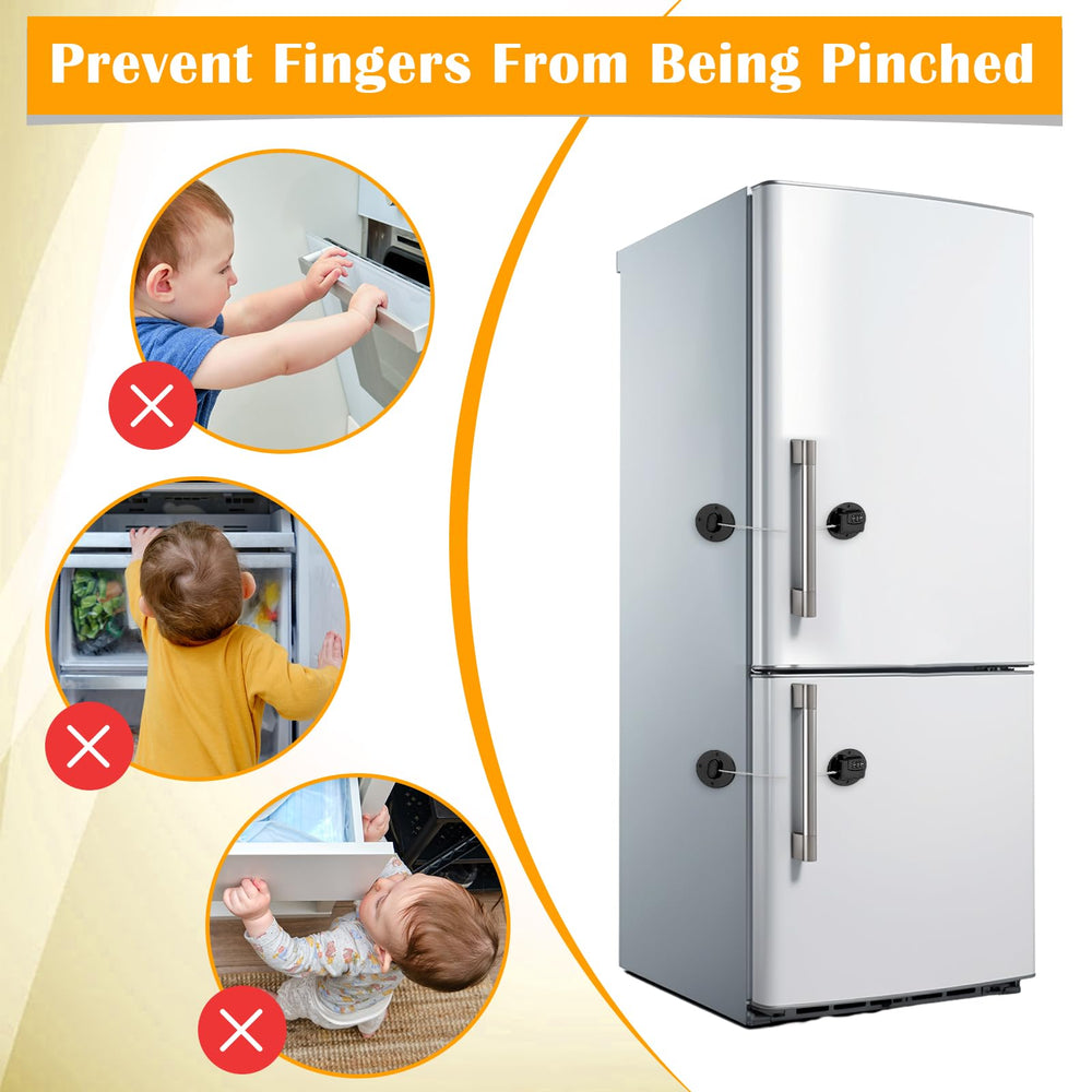Anglecai installation steps: clean surface and apply adhesive for secure fit