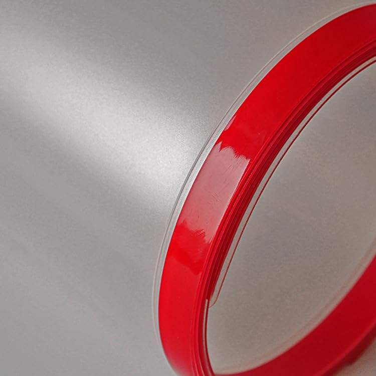 Angloria Door Pinch Guard durable design for busy households.