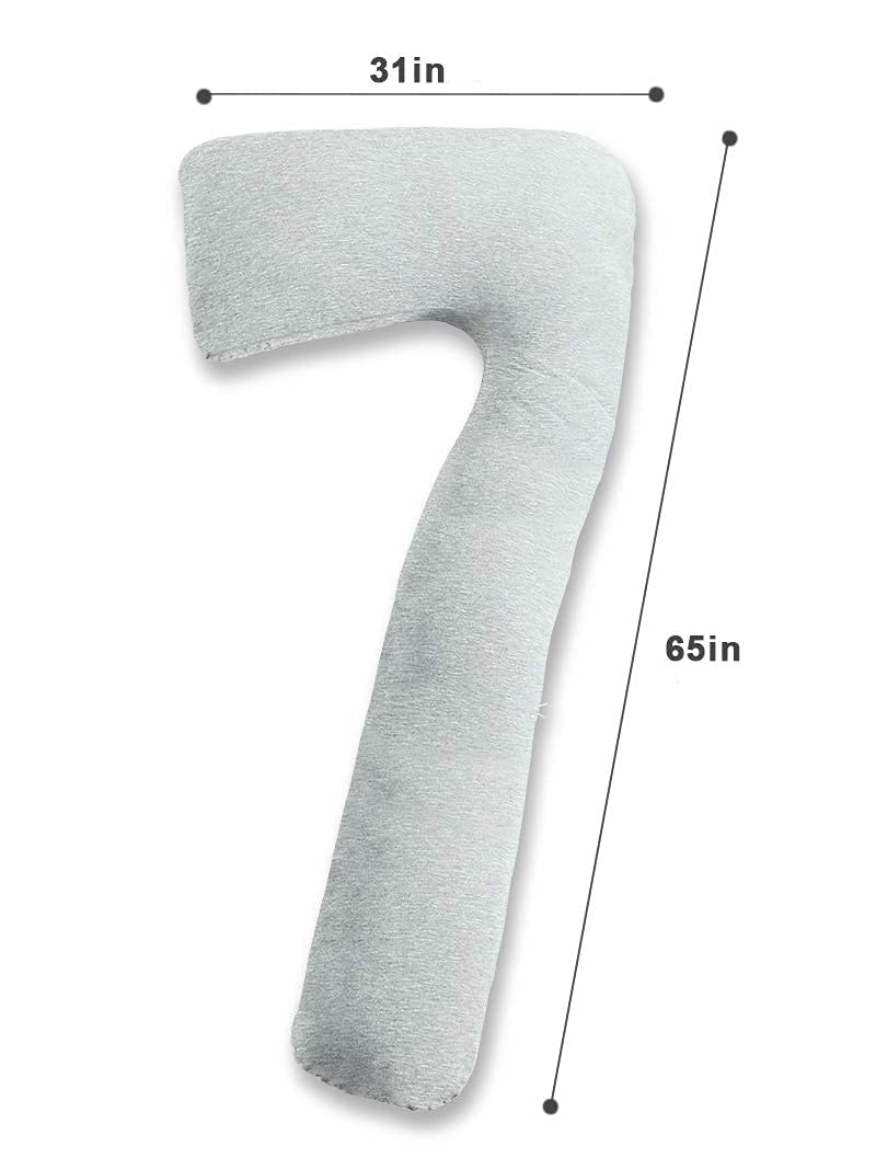 AngQi gray hugging-comfort image illustrates cradle-like support for restful moments.