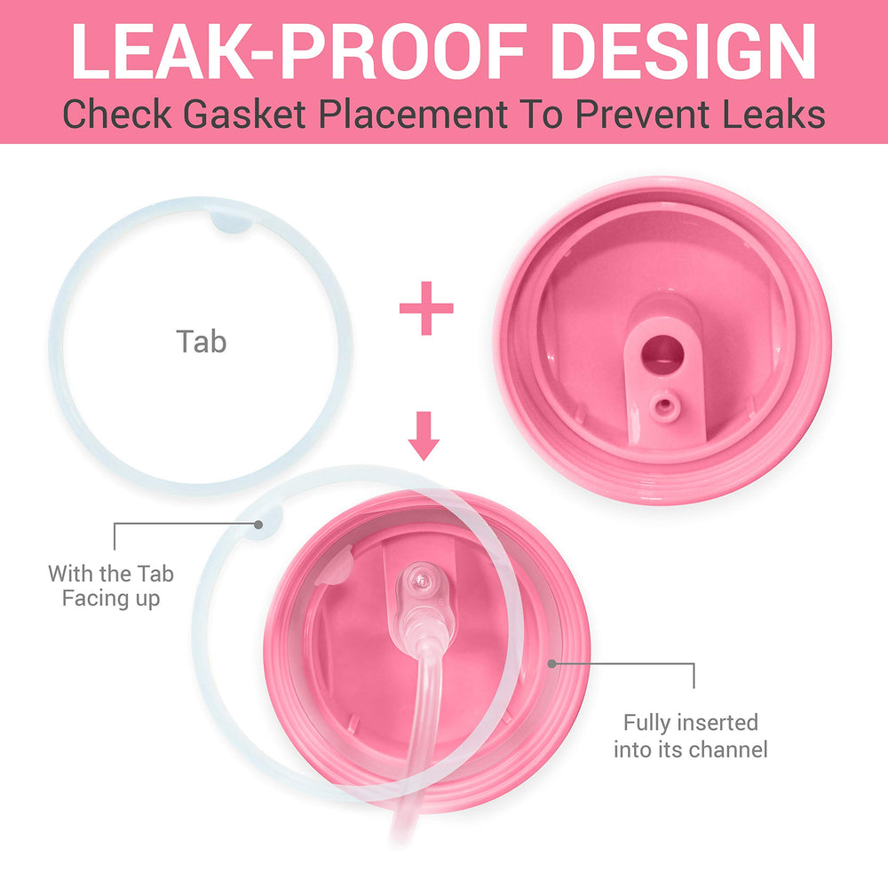 ANPEI dishwasher-safe PP simplifies post-meal cleanup.