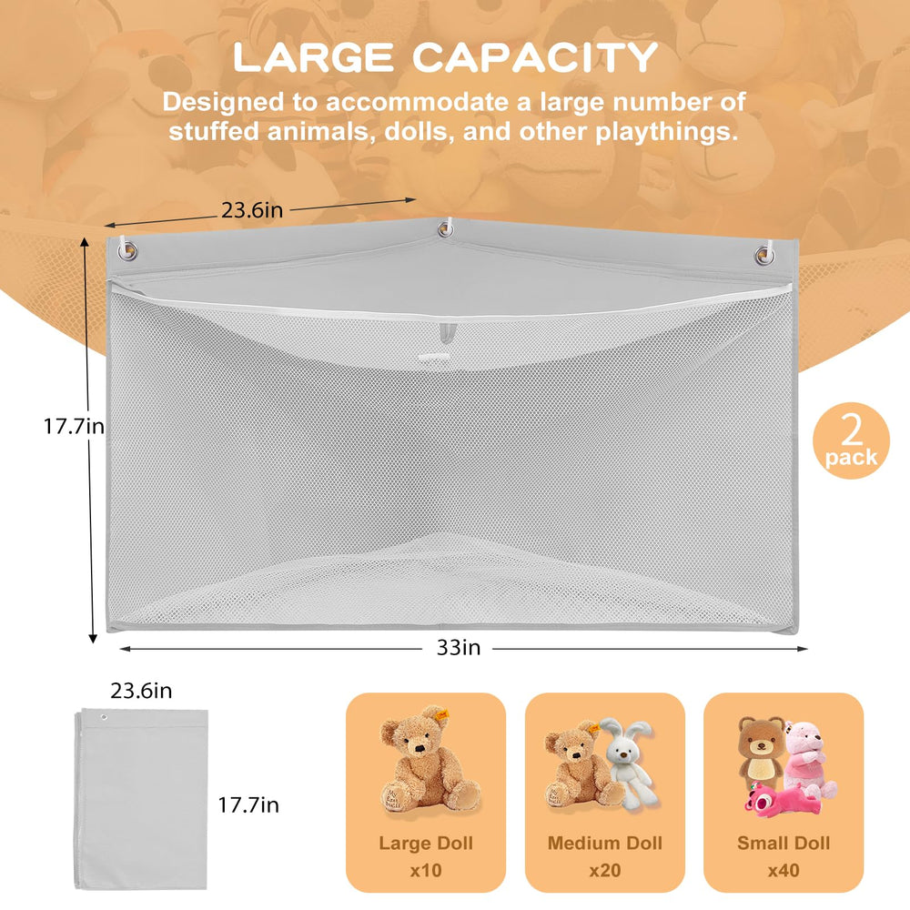 ANROYE removable zipper lid demonstrates dust protection and easy cleaning