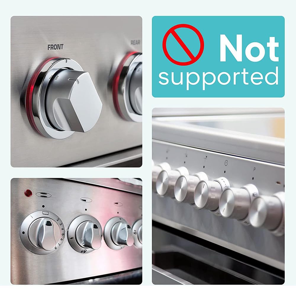 Anserdrm-no-glue-design keeps installation clean and reversible.