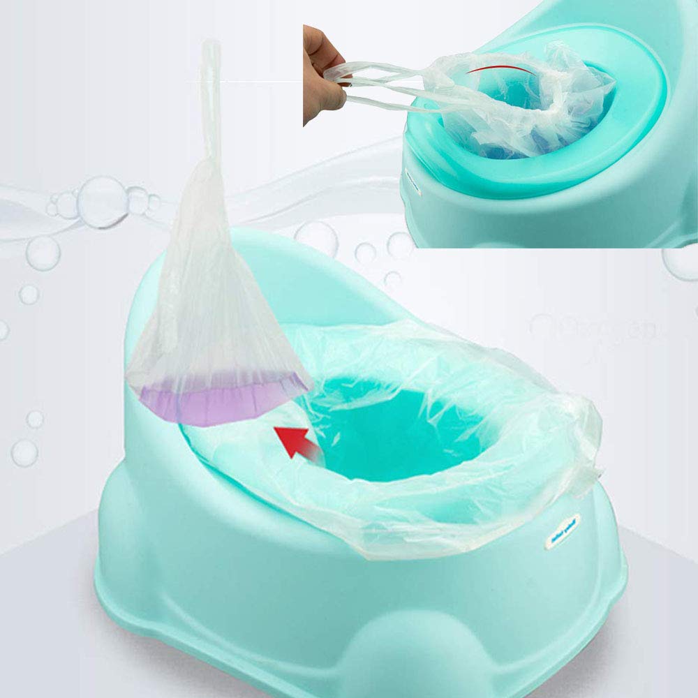 Anyumocz liners for outdoor and home use