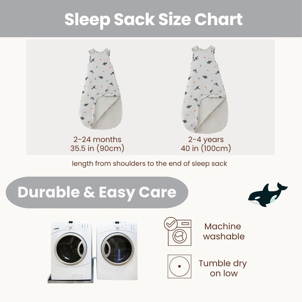 AnZai OEKO-TEX certified Merino wool lining and organic cotton shell reassure safety