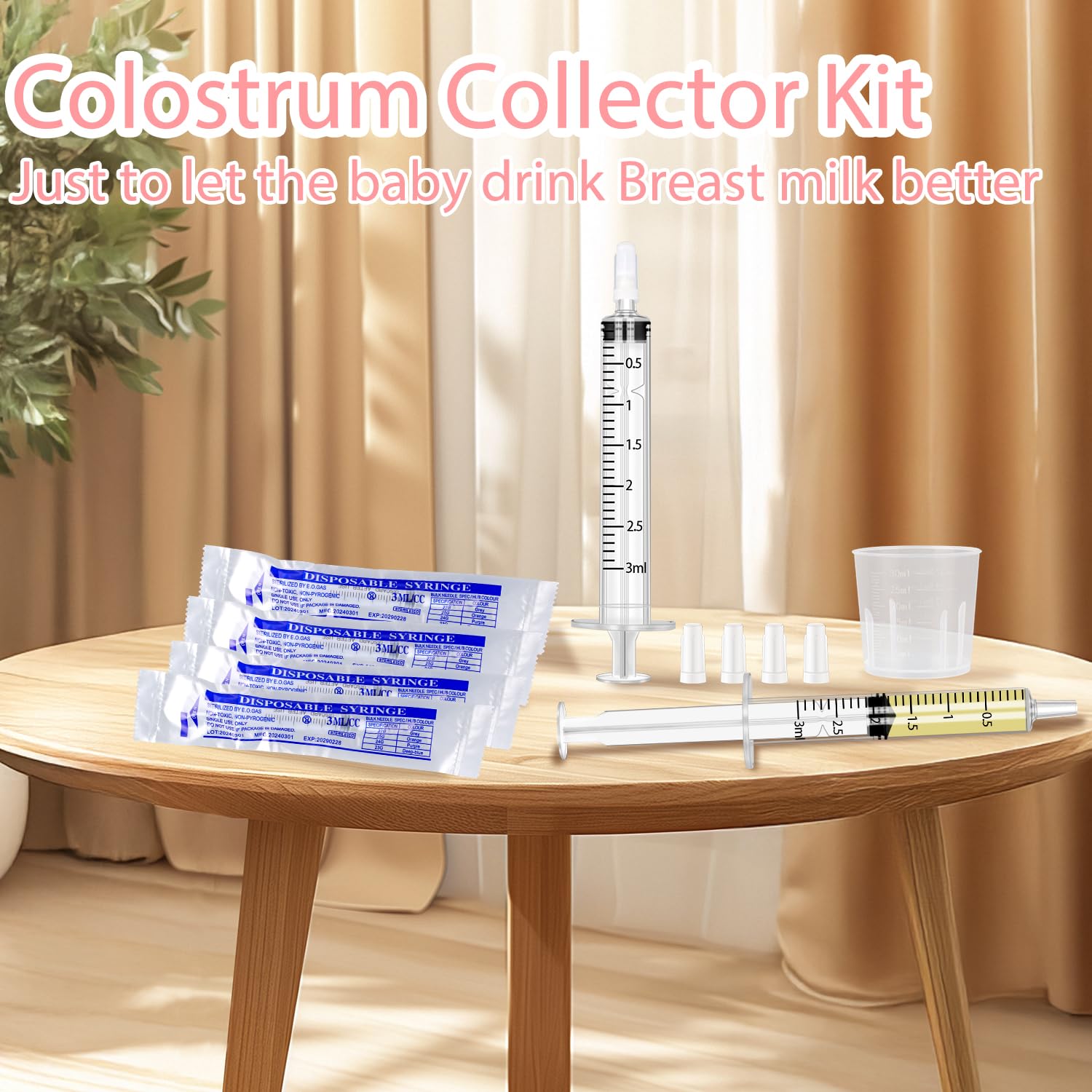Aoaodbu breastmilk storage bags demonstrate secure sealing to preserve freshness