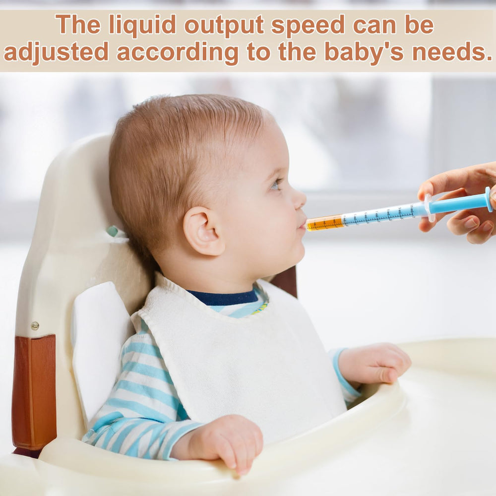 Aoaodbu wide-mouth bottle compatibility fits standard bottle diameters
