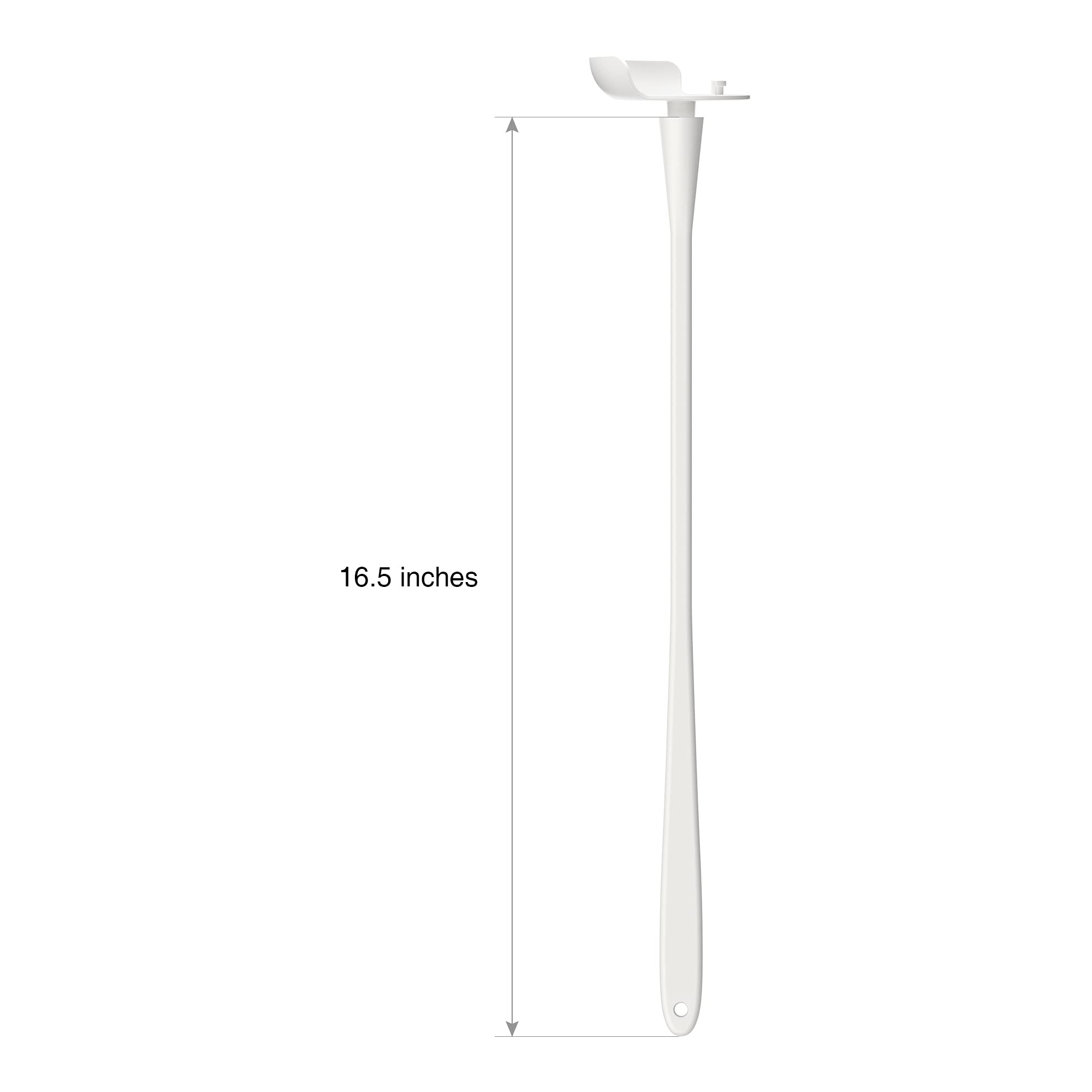 Aobelieve flexible mount compatibility with VAVA and HiPP monitors
