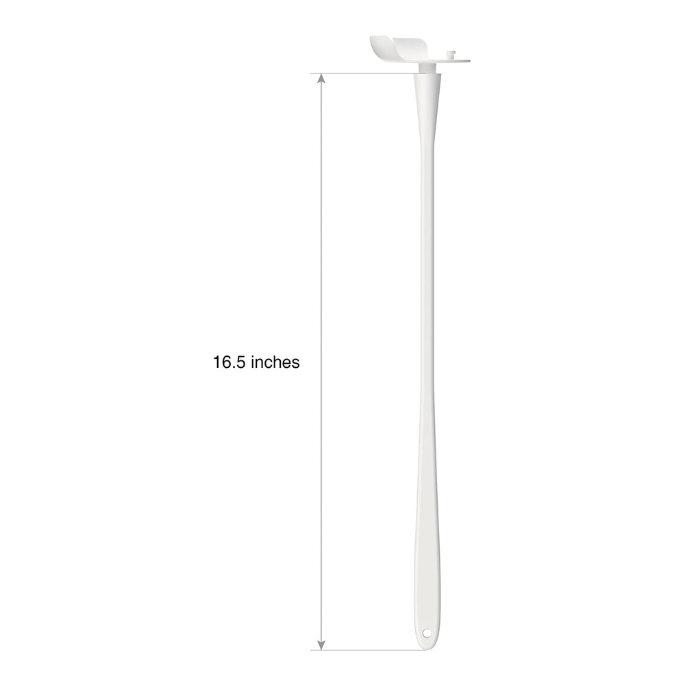 Aobelieve flexible mount compatibility with VAVA and HiPP monitors