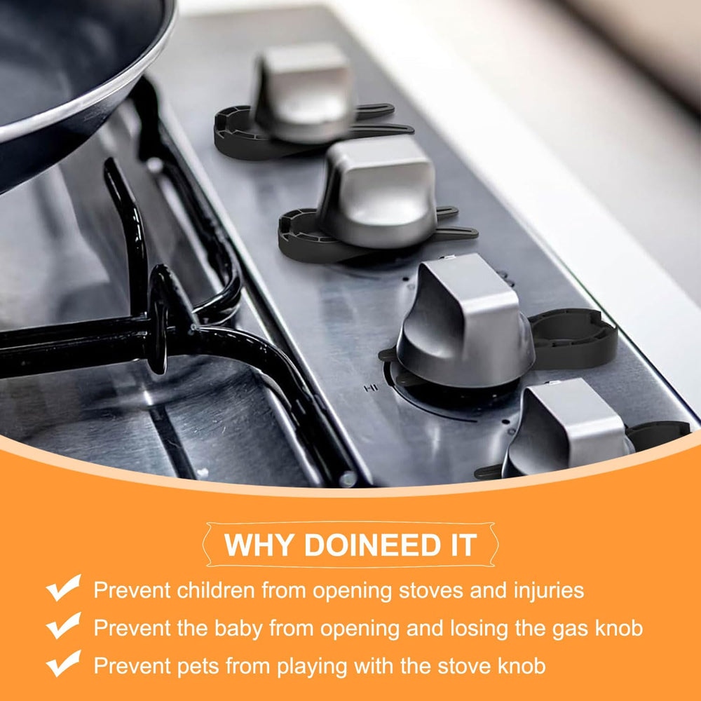 AOGEWON heat-resistant-pc-material endures cooking heat without degradation.