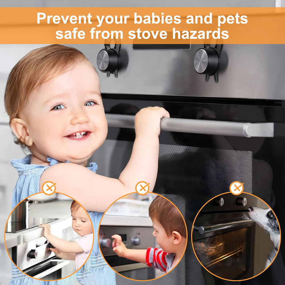 AOGEWON universal-fit-stove-knob-locks-2-12mm fits most stoves for versatility.