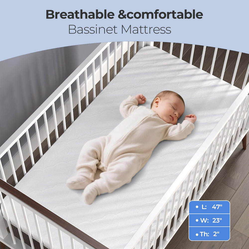 AOHWIDER machine-washable cover closeup ensures quick, easy cleanup.
