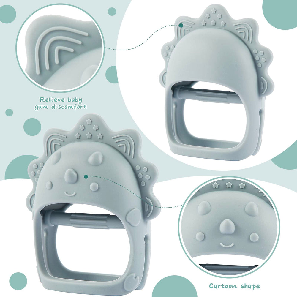 AoiSouk triple-pack patterns offers diverse shapes for ongoing interest